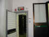 01.JPG (143399 byte)