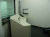 02.JPG (133120 byte)