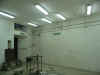 04.JPG (135053 byte)