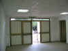 09.JPG (67969 byte)