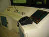 10.JPG (80904 byte)