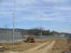 12.JPG (98403 byte)