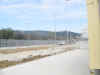 13.JPG (84375 byte)