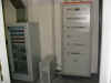 20.JPG (72493 byte)