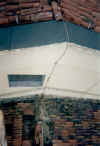 21.jpg (114875 byte)