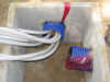 25.JPG (132618 byte)
