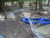 26.JPG (238489 byte)