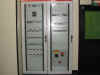 27.JPG (78116 byte)