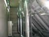 29.JPG (95992 byte)