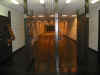 36.JPG (115975 byte)