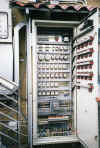 38.jpg (57999 byte)