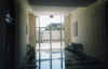 40.jpg (27207 byte)