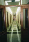 41.jpg (23080 byte)