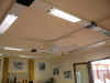 43.JPG (80208 byte)