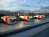 immagine45.JPG (67159 byte)
