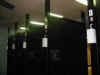 immagine47.JPG (44092 byte)