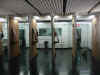 immagine52.JPG (81892 byte)