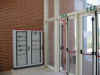 immagine54.JPG (85470 byte)