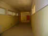 immagine55.JPG (39778 byte)
