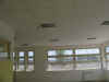 immagine56.JPG (46414 byte)